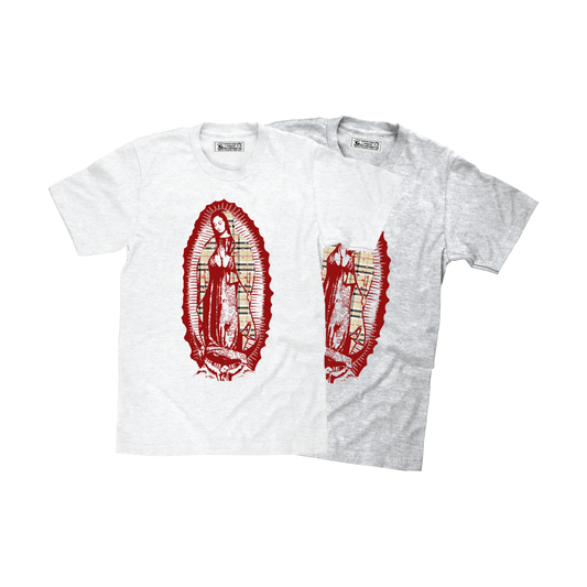 (B)IRGINMARY TEE